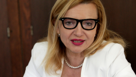 DIREKTORKA BATUTA REŠILA DILEMU Evo koju vakcinu da izaberete za treću dozu