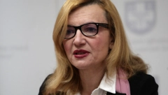 FLURONA JE STIGLA U SRBIJU: Doktorka Jovanović upozorava - evo kako da prepoznate simptome!