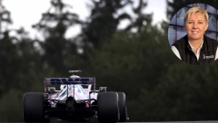 TRAGEDIJA U FORMULI 1 Franc ubio suprugu i njenu ljubavnicu, a onda i sebi presudio (FOTO)