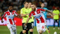 TSC JE HIT SUPERLIGE Zvezdu čeka derbi kola, a sa Marakane imaju jasnu poruku