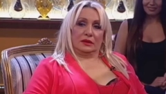 "INSISTIRAO JE DA SE UDAM ZA NJEGA" Vesna Zmijanac otkrila detalje veze sa moćnikom: BIO JE NA SVE SPREMAN ZBOG MENE