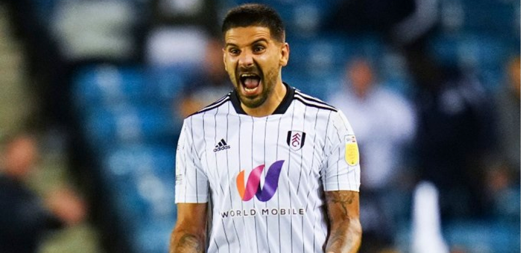 NE STAJE! MItar ponovo zatresao mrežu!