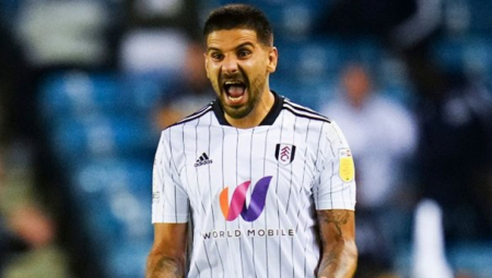 MITROVIĆ I DRUŽINA PONIZILI PAUNOVIĆEV REDING! "Kolibari" sedam puta zatresli mrežu, Srbin dva puta precizan!