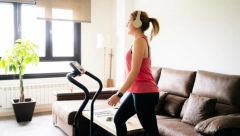 Metod 12-3-20: Fitnes trend koji će zavoleti i oni koji nisu ljubitelji vežbanja