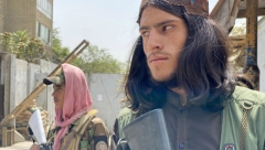 TALIBANI ZOVU BIVŠE FUNKCIONERE DA SE VRATE Garantuju im bezbednost