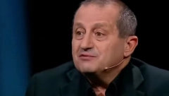 JAKOV KEDMI RASKRINKAO ODBEGLE OLIGARHE Evo šta rade kada napuste Rusiju