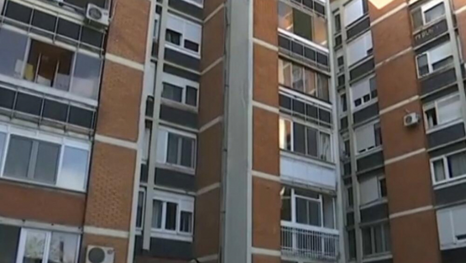 JAVNI POZIV ZA ZAMENU STOLARIJE Građani za sufinasiranje mogu konkurisati do 15. oktobra