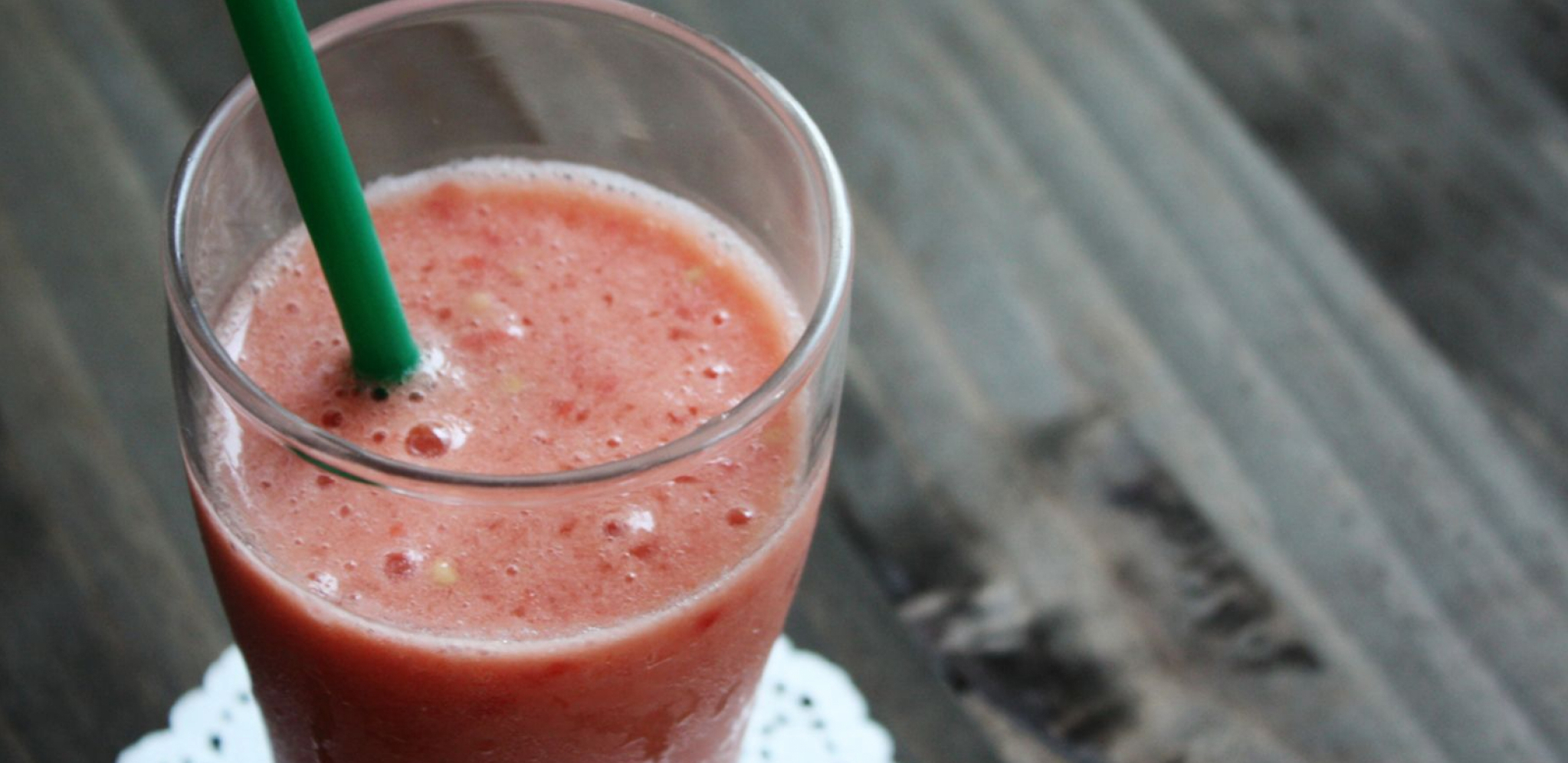 NAUČNO DOKAZANO Ovaj napitak reguliše krvni pritisak bolje od tableta, ali samo ako se ovako uzima