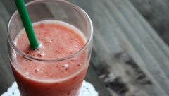 MRŠAVITE, TELO JAČA, A BOLESTI VAS ZAOBILAZE Jeftin zimski napitak, čuva srce, krvne sudove, reguliše pritisak i lekari  ga propisuju