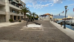 POTEZ CRNE GORE VODI U PROPAST! Sankcije odnose milione!