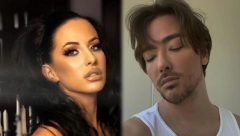 PEVAČICA HOĆE U MANASTIR? KRENULA STOPAMA MILANA STANKOVIĆA Bićemo kao monahinje iz video snimka!