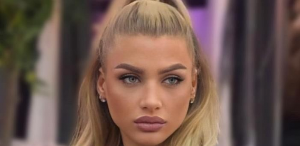 ZLOSTAVLJANJE U HRANITELJSKOJ PORODICI! TERALI JE DA JEDE S PODA, DRŽALI JE U PODRUMU Milica Kemez otkrila stravične detalje iz detinjstva!