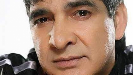 ZAVIRITE U DOM LJUBE ALIČIĆA! Ovako izgleda pevačeva "zlatna" vila u koju je godinama ulagao! (FOTO)