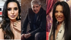 OD GAĐANJA FLAŠOM, DO TRODNEVNOG ZATOČENIŠTVA Ovi pevači su preživeli horor na sopstvenim tezgama!