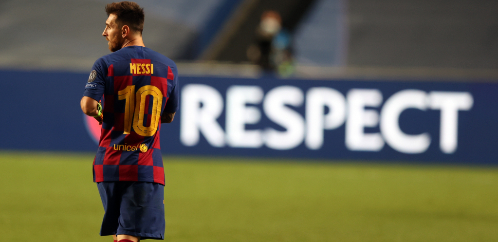 MESI OPET U BARSELONI - (NE)MOGUĆA MISIJA Prvi čovek Katalonaca otkrio sve detalje