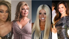 ONE SU PROŠLE KROZ PORNO SKANDALE Nekima je uništena karijera, a neke su čak i profitirale!