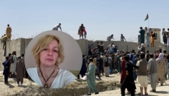 MILKA EVAKUISANA IZ AVGANISTANA Okončano spasavanje svih naših prijavljenih državljana!