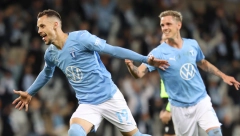 SRBIN DONEO KLUBU 19 MILIONA EVRA! Nije mi žao što nisam prešao u Zvezdu