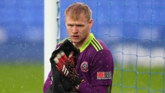JOKANOVIĆ NIJE ŽELEO DA GA PUSTI, ALI JE ON OTIŠAO! Arsenal platio više od 30.000.000 za golmana Šefilda!