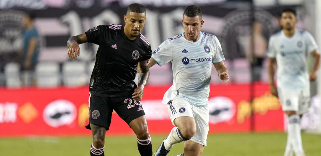 POJAČANJE ZA TITULU! Ima dima: Luka Stojanović progovorio o Partizanu!