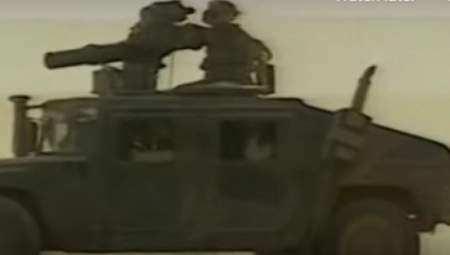 DESET HILJADA VOJNIKA SPREMNO DA RASTRGNE TALIBANE Borci poslednjeg bastiona odbrane traže od Zapada samo jedno