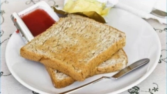 DORUČAK VEĆINE SRBA JE "PUT U BOLEST": Ova namirnica je najopasnija, izaziva dugotrajne sistemske upale