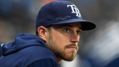 UŠAO JE NA FEJSBUK I VIDEO DA MU JE PORODICA MRTVA! Tragična sudbina američkog sportiste koja je potresla planetu! (FOTO)