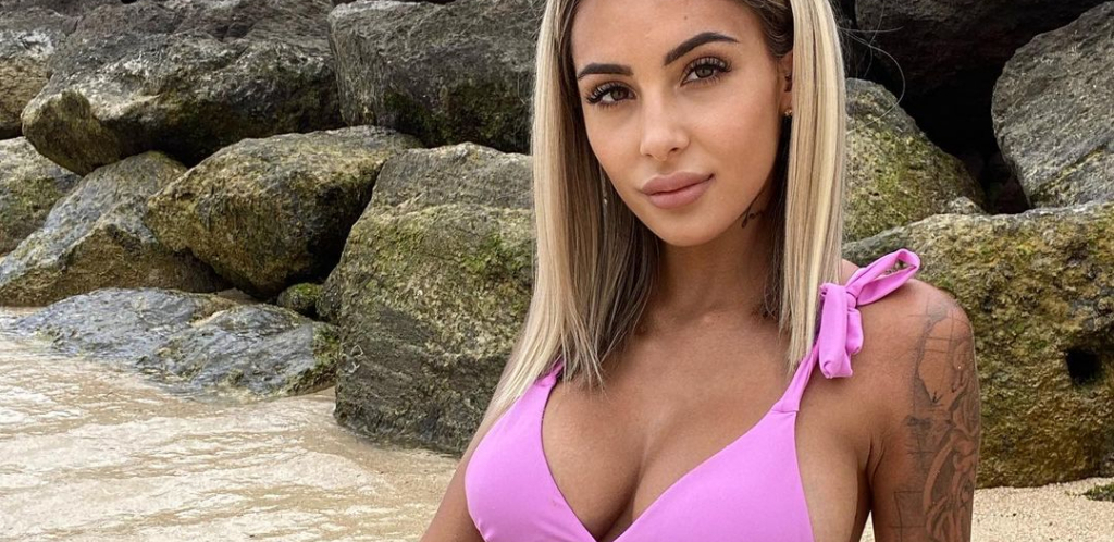 BIO JE VELIKA ZVEZDA REALA I PSŽ-A, A ONDA POSTAO ZAVODNIK! Prevario je suprugu sa njenom prijateljicom, a sada čeka šesto dete sa četvrtom ženom! (FOTO)