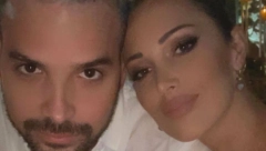 PRIJOVIĆKA O RAZVODU! Aleksandra prokomentarisala tračeve koji kruže o krahu braka sa Filipom