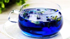 UBRZAVA METABOLIZAM, RAD MOZGA, A SMANJUJE STRES: Čudesni napitak od latica orhideje preporučuju i lekari, a lako se pravi