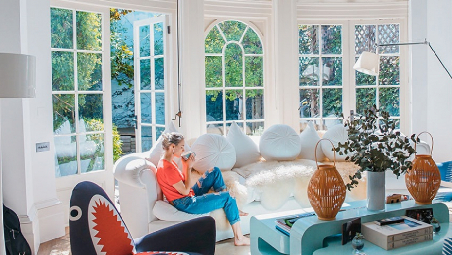 OPREZ, DRŽIMO IH BLIZU, A ONI NAS UGROŽAVAJU: Šest izazivača raka u našem domu