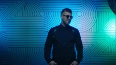 Bojan Vasković renovirao stan u luksuznom delu Beograda Dečije sobe odišu lepotom, a iz kuhinje ne biste izlazili (FOTO)