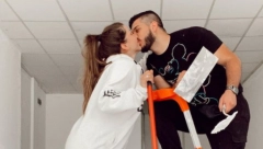 ONI SE IGRAJU! Era Ojdanić potvdio glasine o kojima se šuška, Dejana i Dalilu odlično poznaje!