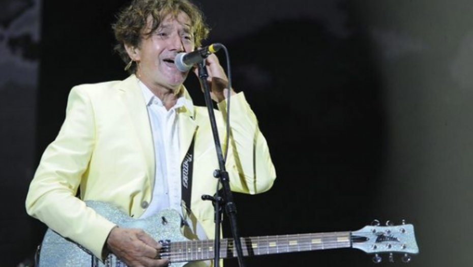 OVDE SE NALAZI BREGIN STAN U PARIZU Nekretnine koštaju i do pet miliona evra,  a na samo sto metara desio se jeziv događaj kada je ubijeno 90 ljudi