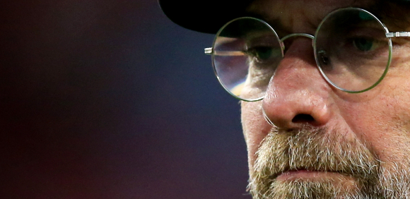 TRENER NAVIJAČE NAZVAO IDIOTIMA Imao je dobar razlog za to