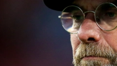 TRENER NAVIJAČE NAZVAO IDIOTIMA Imao je dobar razlog za to