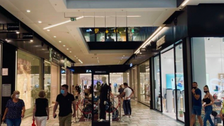 INTEZIVNE KONTROLE SE NASTAVLJAJU ŠIROM SRBIJE Pojačane mere nadzora dale rezultate, sledeći je javni prevoz!