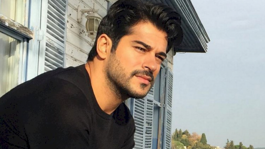 AKO NISU U CENTRU PAŽNJE POSTAJU OPASNI: Ova 3 znaka su najveći "narcisi" u horoskopu