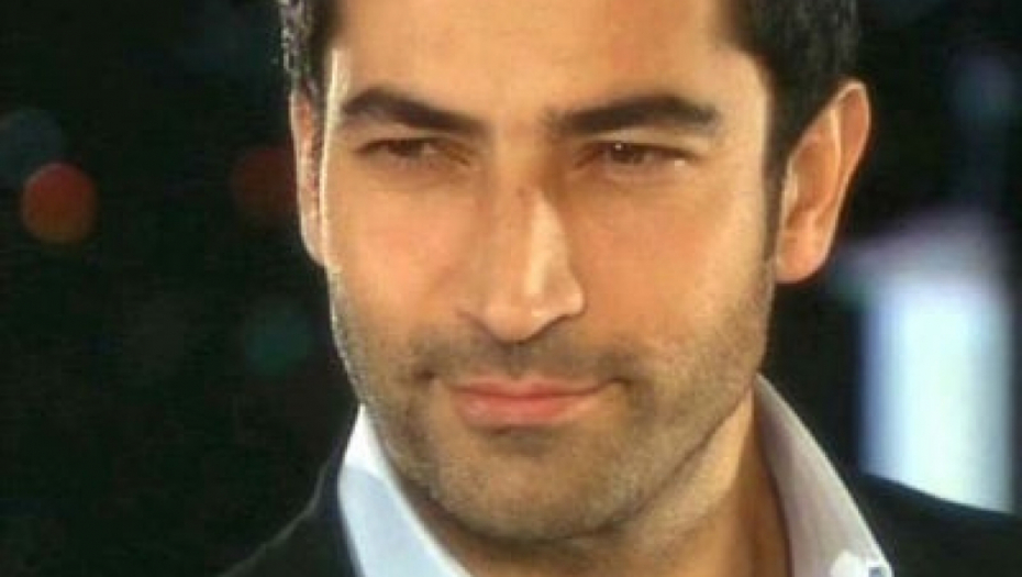 SA NJIMA ŽIVOT JE PAKAO Ova 3 znaka su najgori bračni partneri