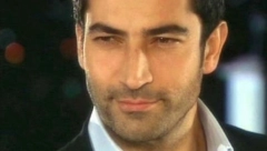 HOROSKOP ZA VIKEND: Strpite se do nedelje, čak 5 znakova je na korak do ostvarenja snova