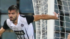 PRED "SOKOLOVIMA" SU TEŠKE UTAKMICE Crnogorci objavili spisak, tu je i tandem Partizana