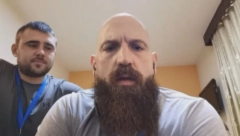 U KABULU VLADAJU STRAVA I UŽAS, PUCA SE PO CEO DAN Aleksandar koji je uspešno evakuisan progovorio o trenutnoj situaciji u Avganistanu