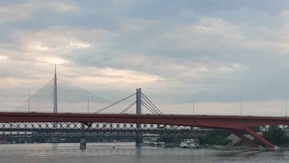 RASPISAN KONKURS Obnavlja se Stara ložionica