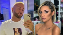 OVO MI JE ŽIVOTNA GREŠKA Ša se oglasio posle snimka na kom Taru napada nožem!