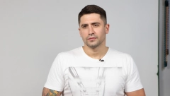 SAMI SMO KRIVI ZA SVE Nikola Rađen se konačno oglasio nakon skandala sa devojkom: Žao mi je zbog svega