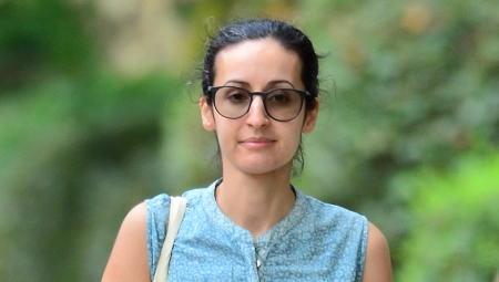 OTAC JOJ JE IZ AVGANISTANA POBEGAO 169 MILIONA DOLARA Ašrafova ćerka  živi u Njujorku u ekskluzivnom naselju