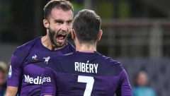 BOLJE NE MOŽE! Betis na spektakularan način predstavio novog igrača! (VIDEO)