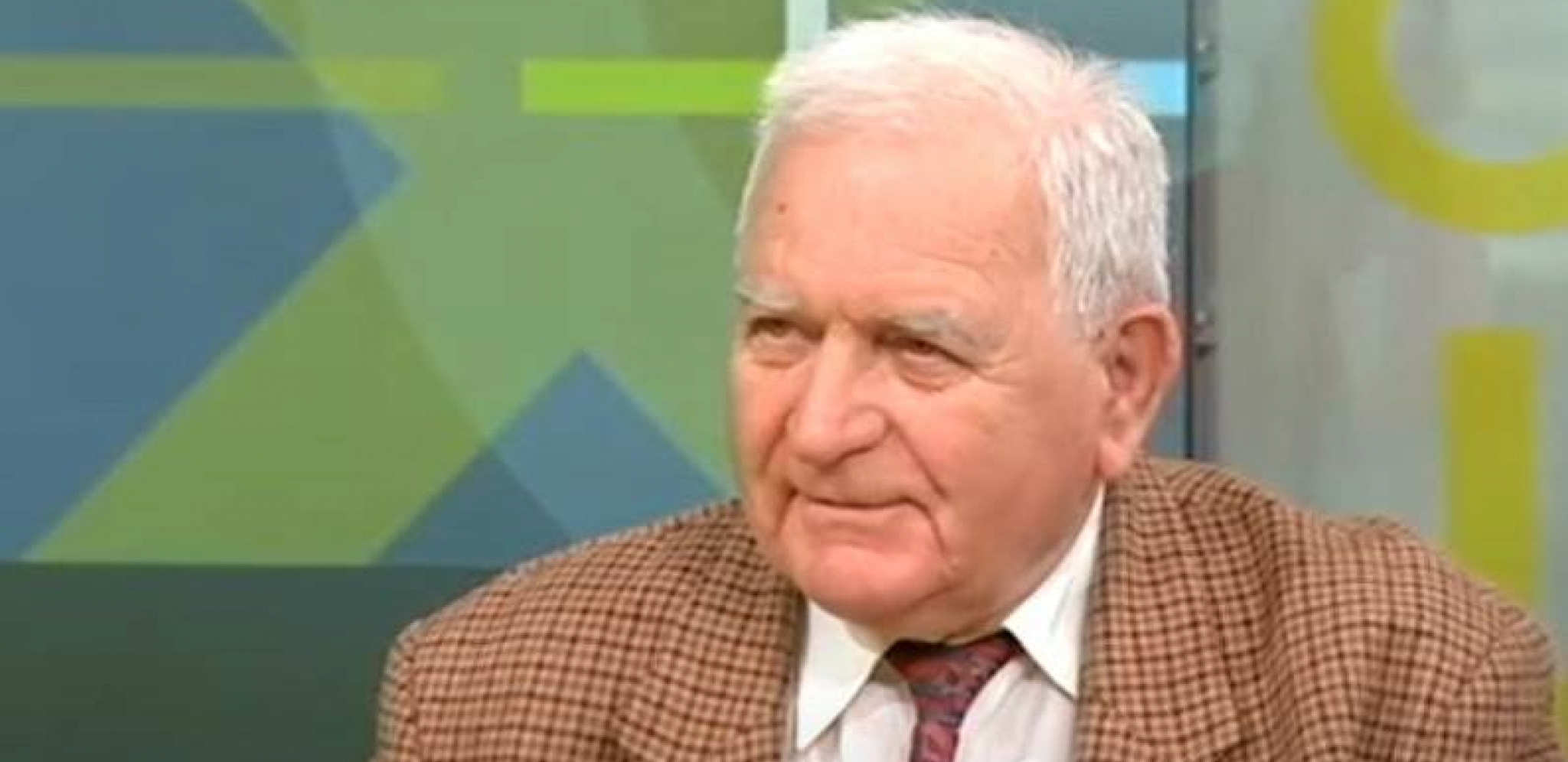 EPIDEMIOLOG PETROVIĆ Vrh talasa početkom februara, povećati broj kovid ambulanti