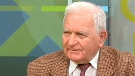 KORONA BUKTI! OVO JE PRAVO STANJE U SRBIJI Dr Petrović otkriva da je broj zaraženih deset puta veći nego u decembru
