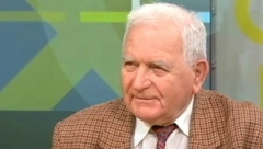 MOGUĆE JE, RADI SE NA TOME  Biološko oružje koje napada samo jednu naciju nije izmišljotina!